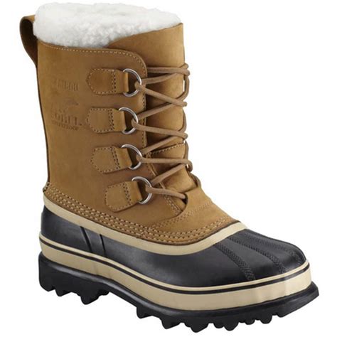 Women's Winter Boots & Snow Boots .